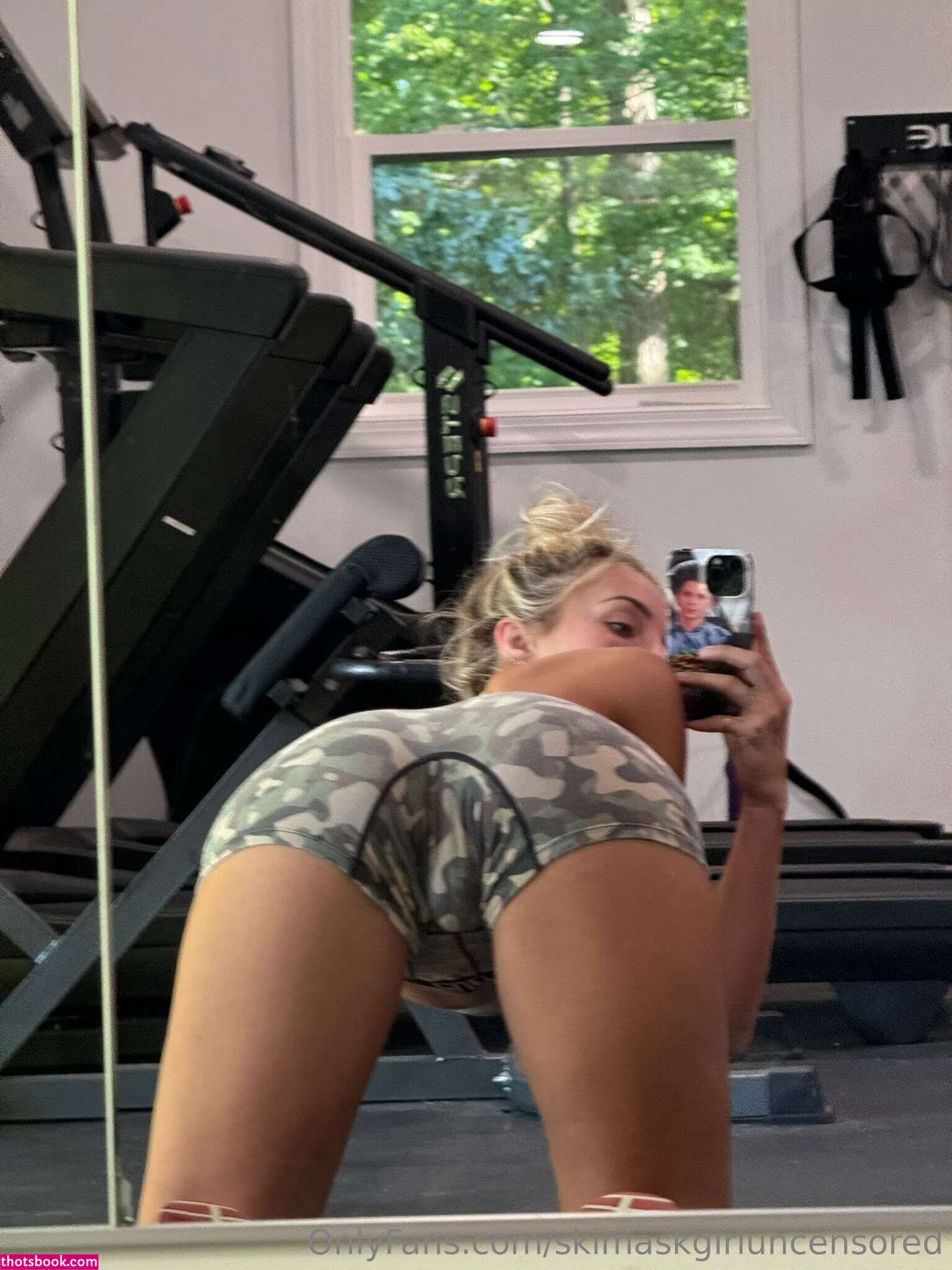 Briana Armbruster Photo #876