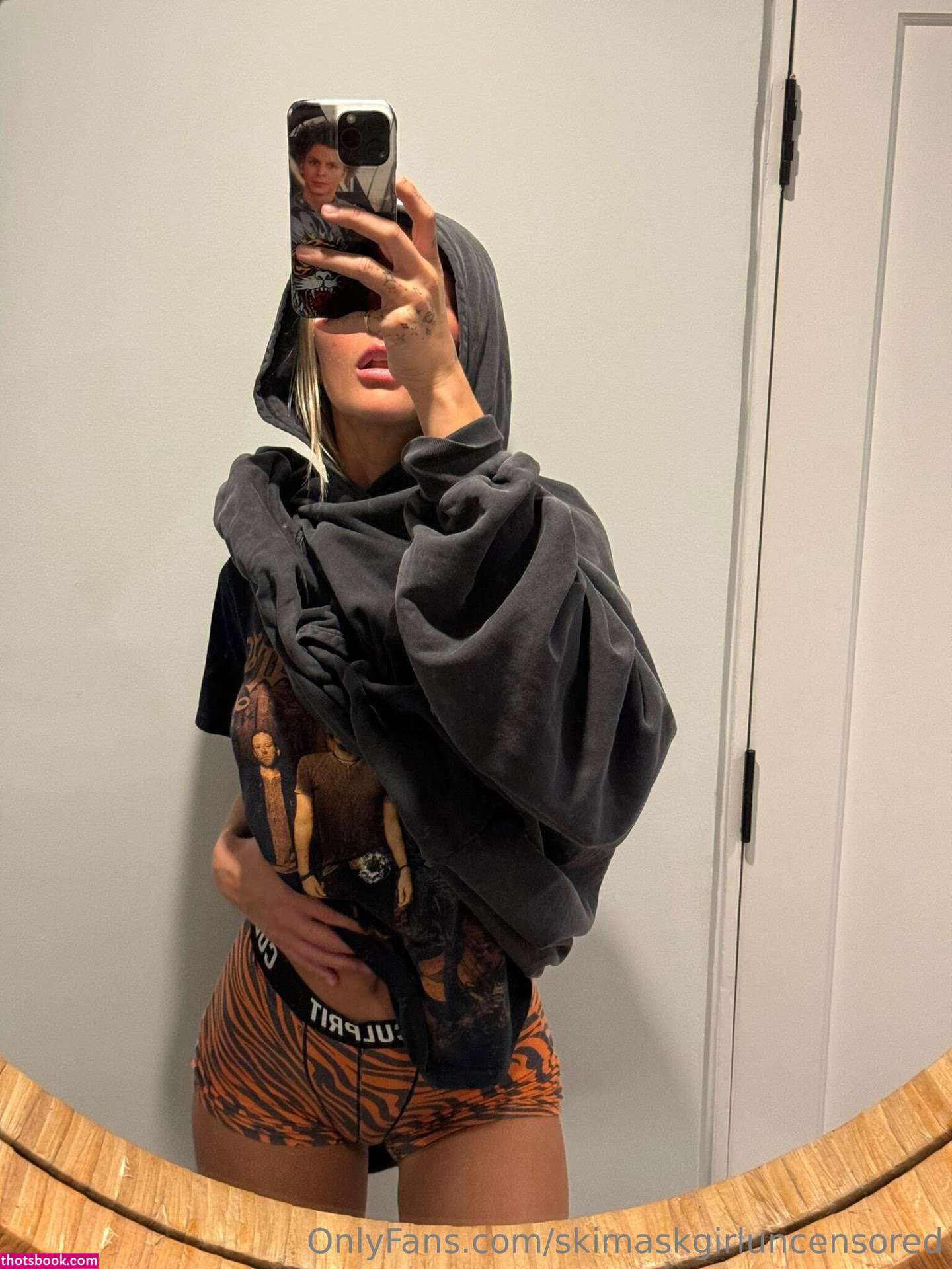 Briana Armbruster Photo #904