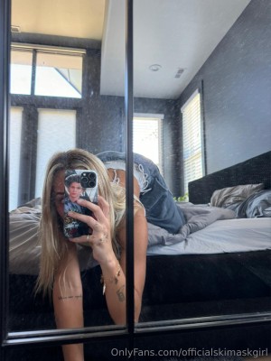 Briana Armbruster Photo #913