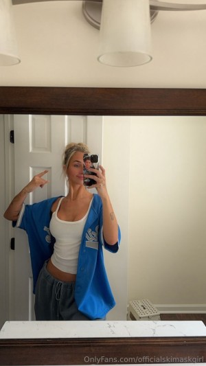 Briana Armbruster Photo #929