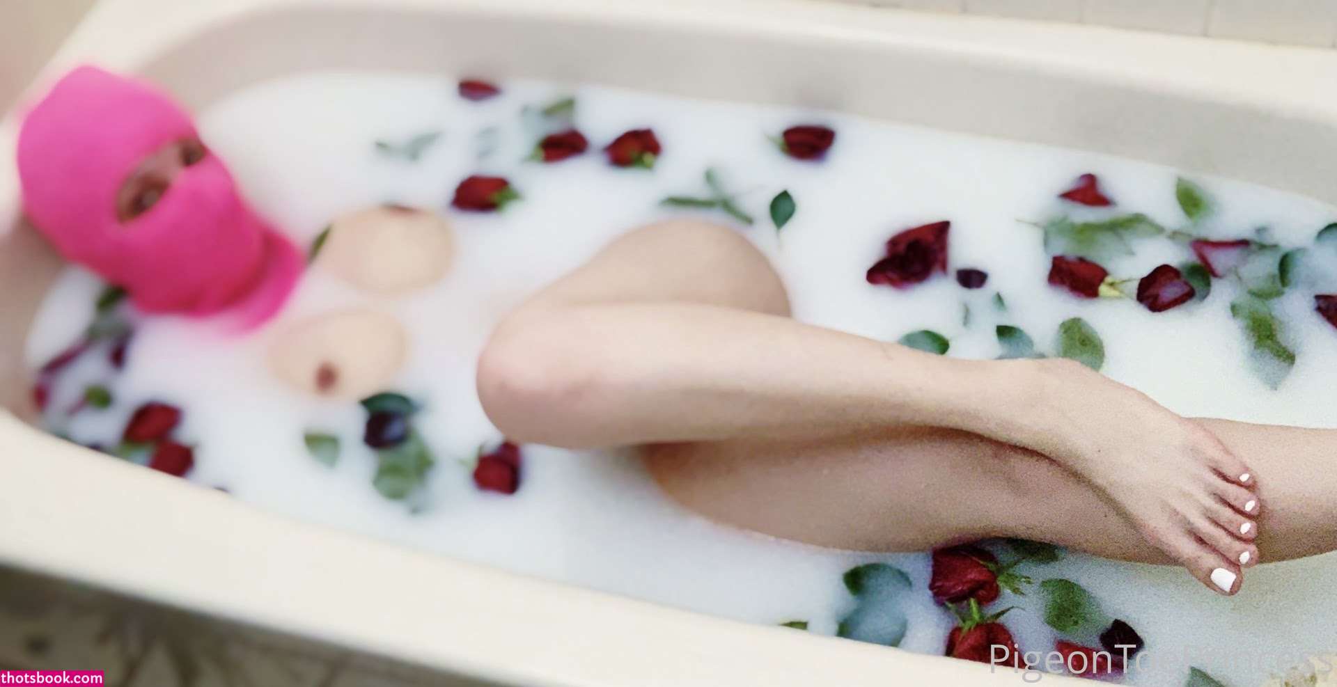 Goddesshasmik Photo #96