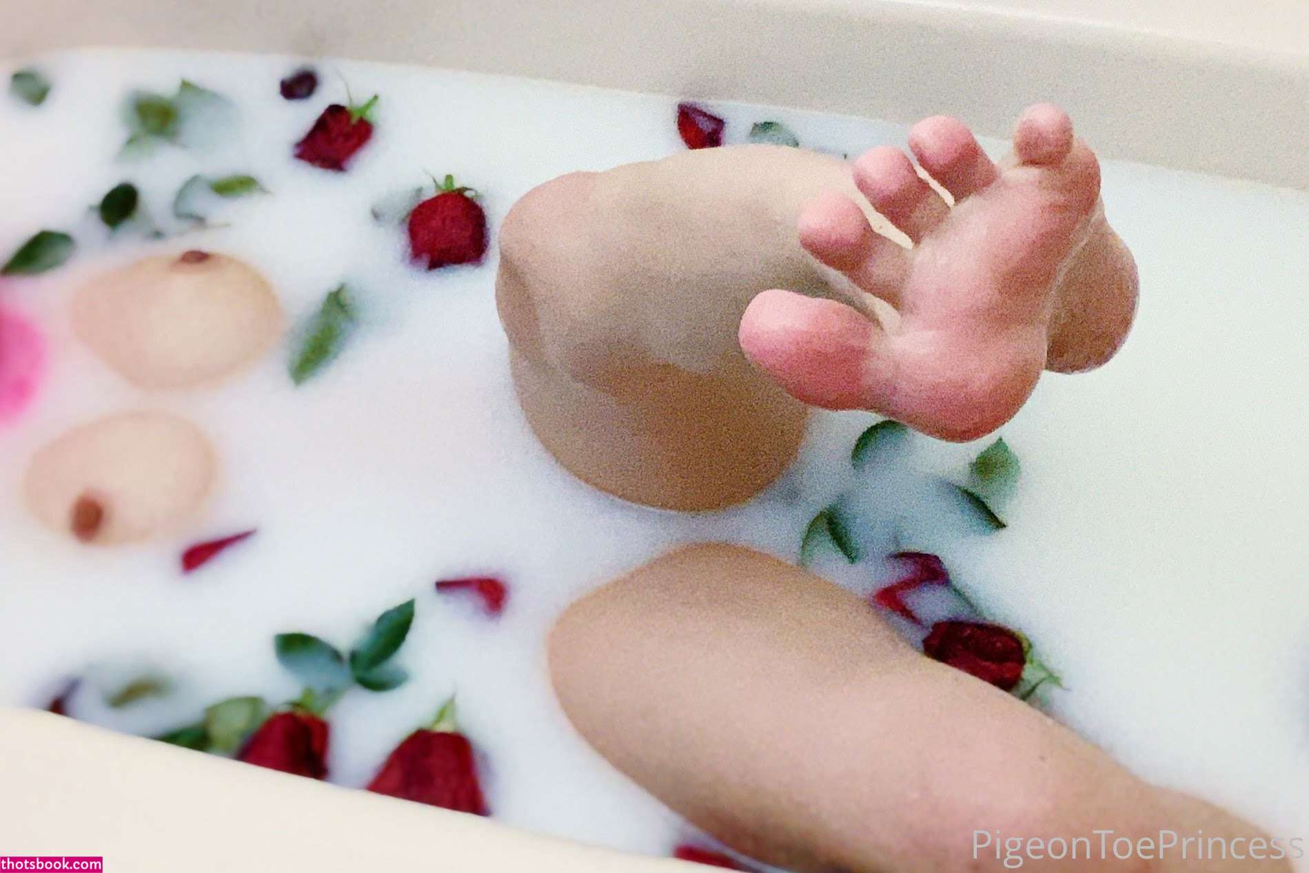 Goddesshasmik Photo #99