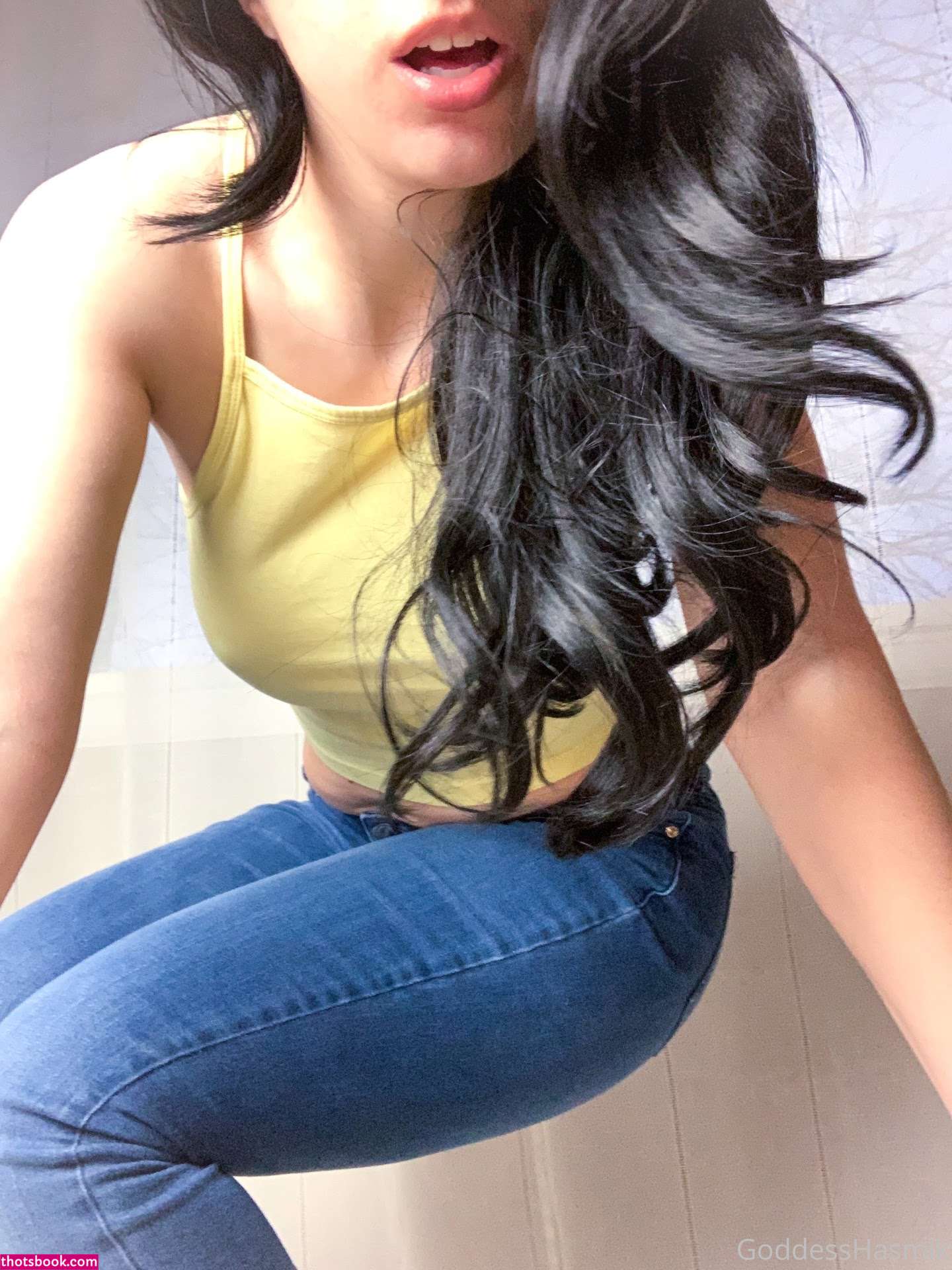 Goddesshasmik Photo #134