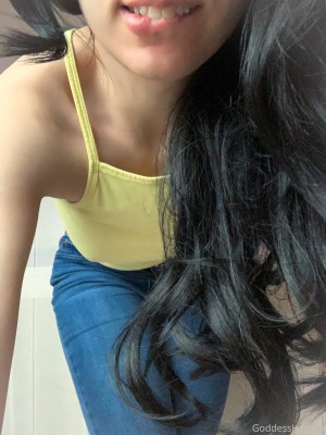 Goddesshasmik Photo #141