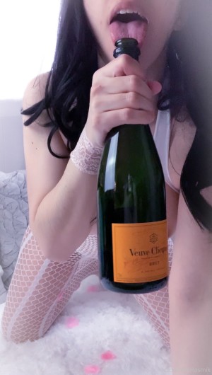 Goddesshasmik Photo #170