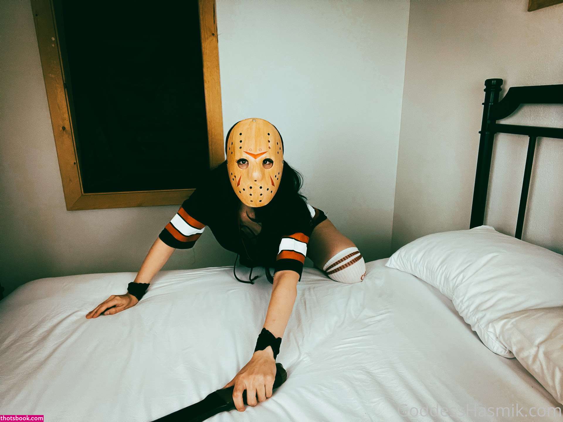 Goddesshasmik Photo #188