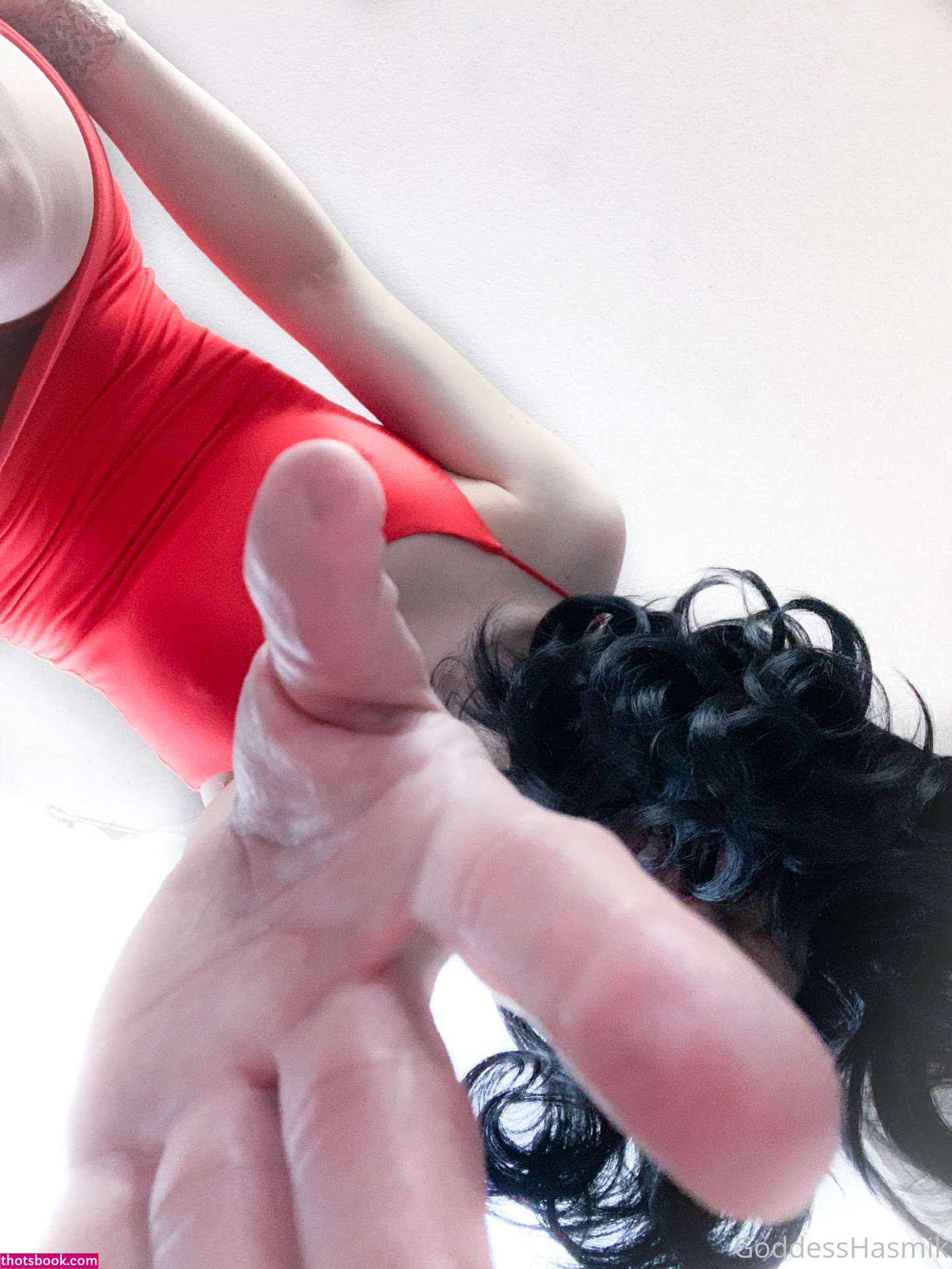 Goddesshasmik Photo #207