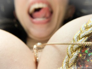 Goddesshasmik Photo #228