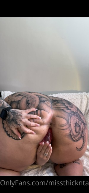 missthickntatted Photo #53
