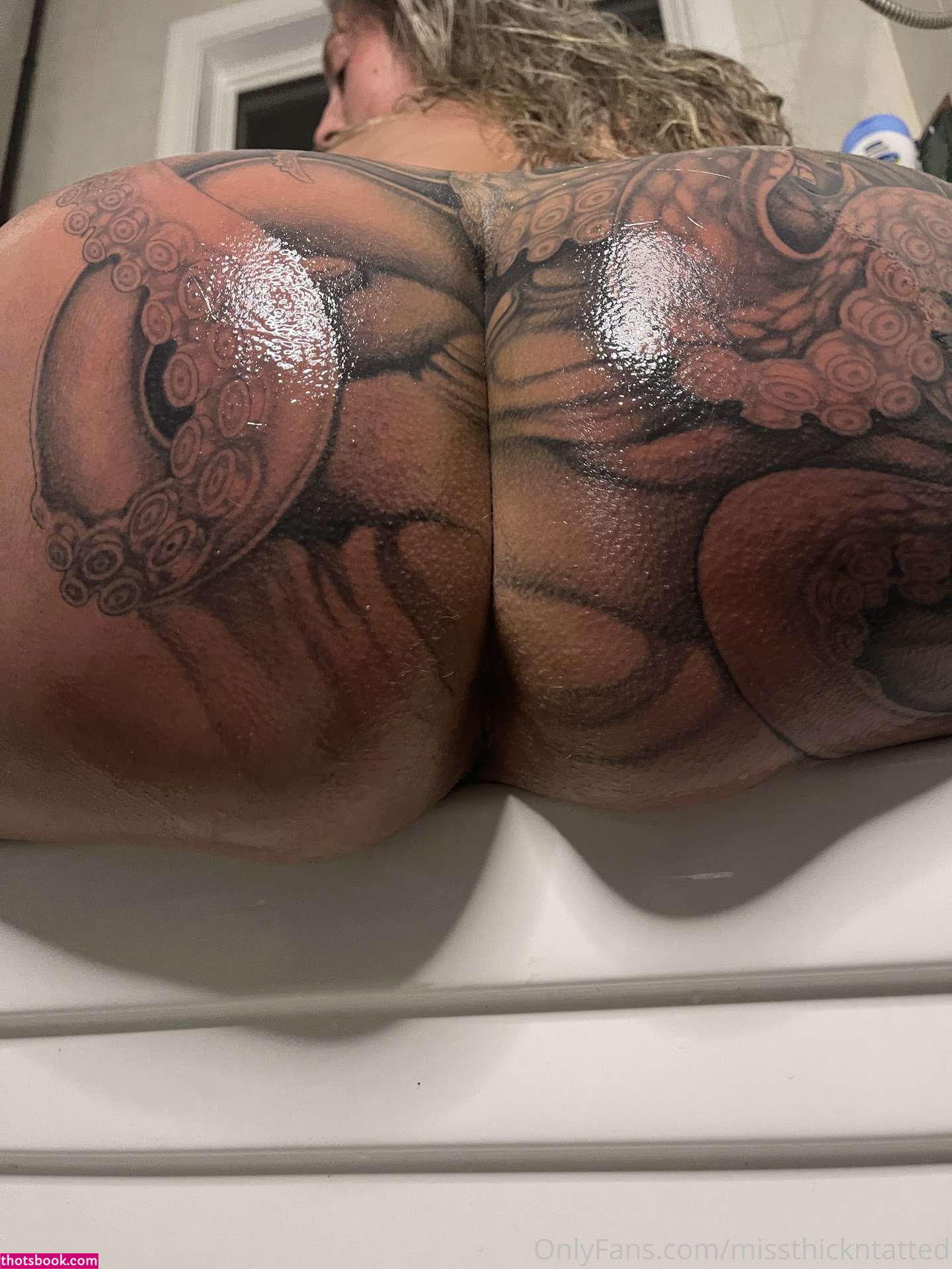 missthickntatted Photo #75