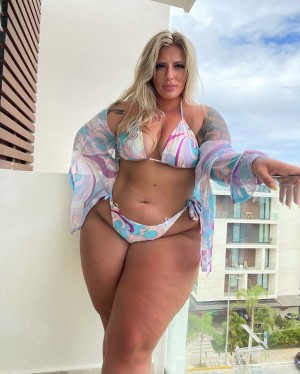 missthickntatted Photo #79