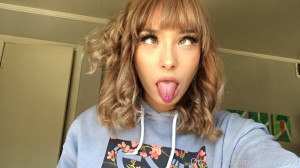 Natashanoel Photo #127