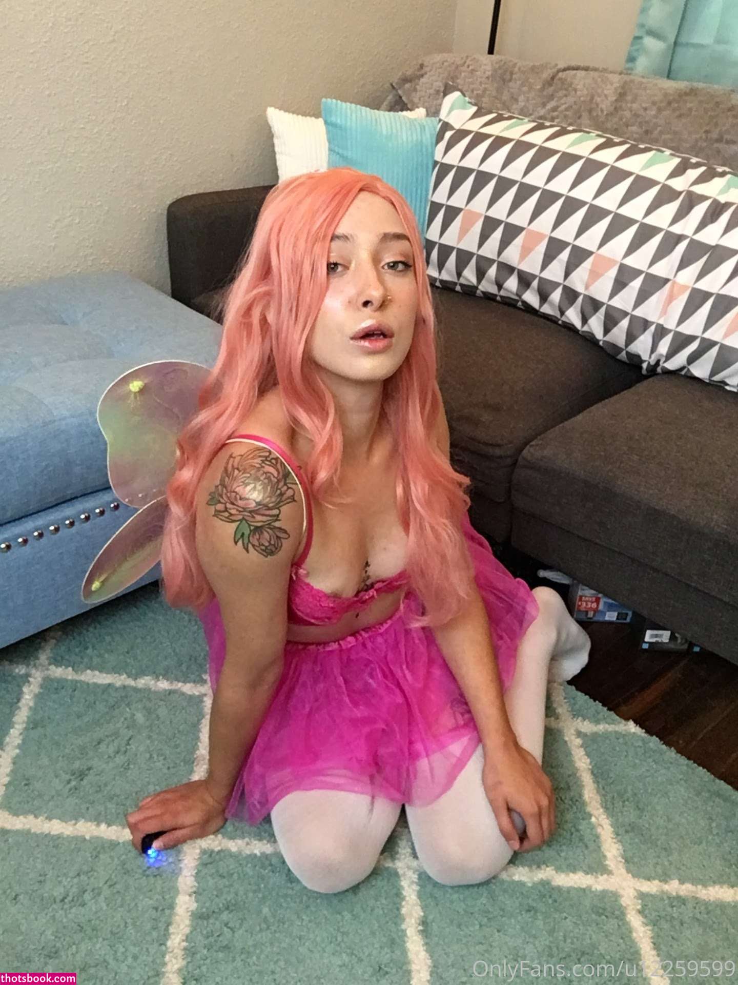 Natashanoel Photo #244