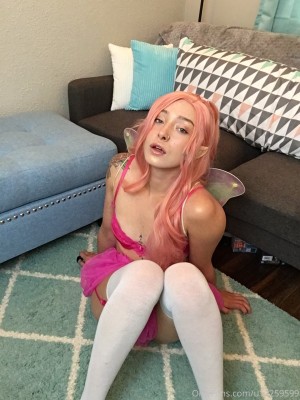 Natashanoel Photo #214