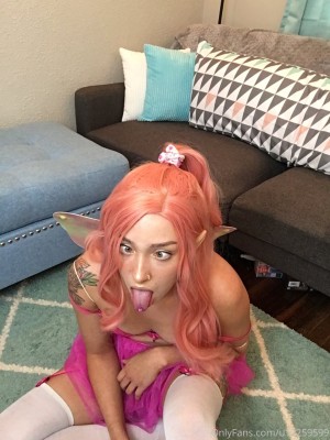 Natashanoel Photo #232