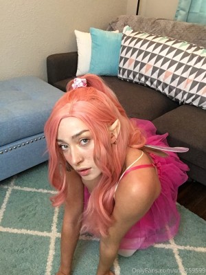 Natashanoel Photo #233