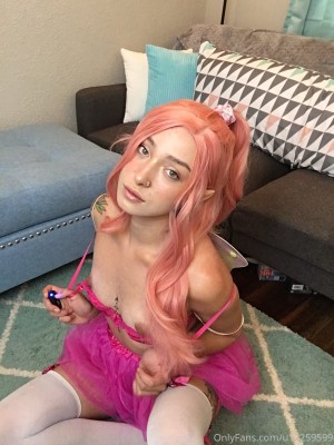 Natashanoel Photo #234