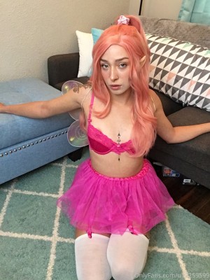 Natashanoel Photo #237