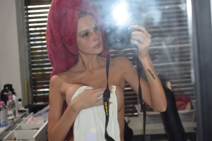 Yus Lopez Photo #662