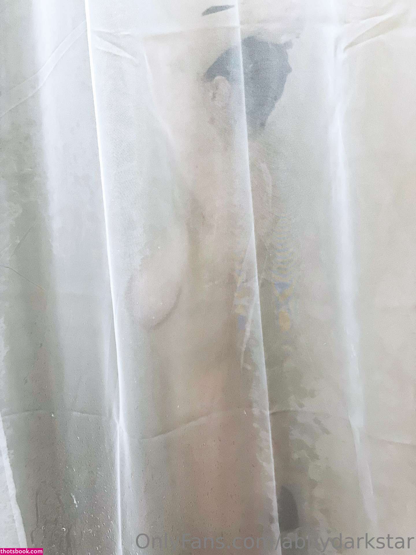 Abby Darkstar Photo #190