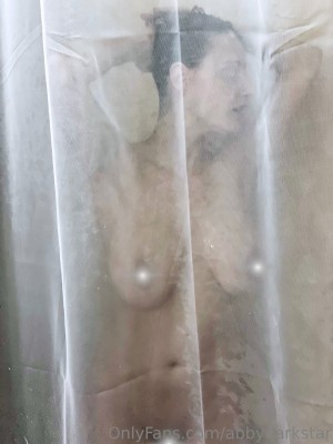 Abby Darkstar Photo #183