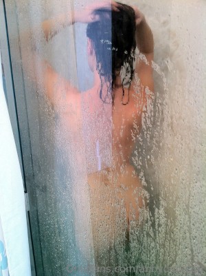 Abby Darkstar Photo #187