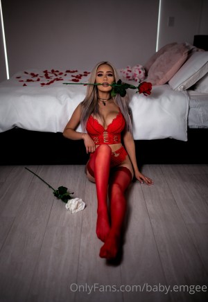 sliceofmell Photo #8