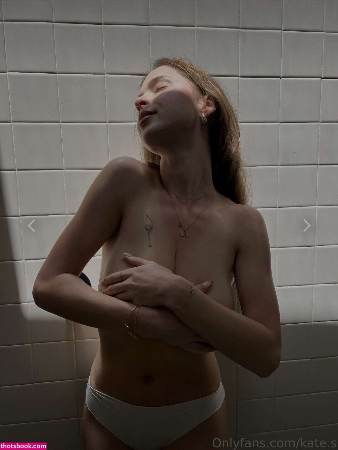 Katya Samilova Photo #159