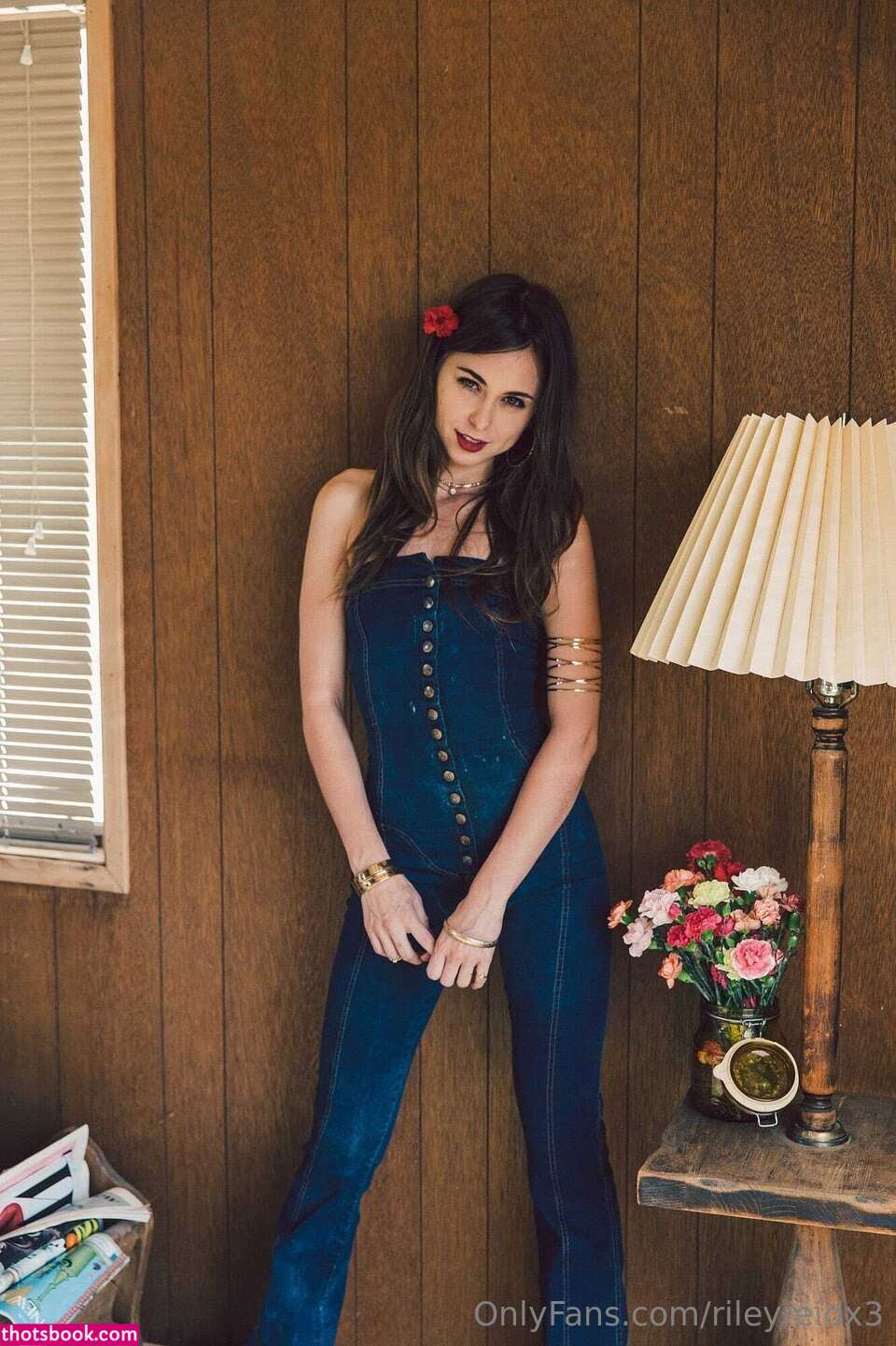 Riley Reid Photo #1327