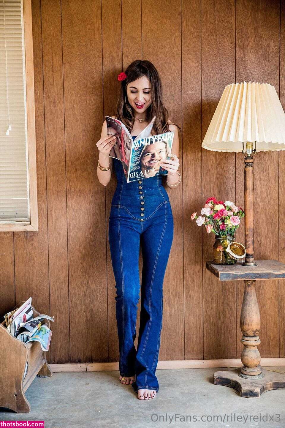 Riley Reid Photo #1330