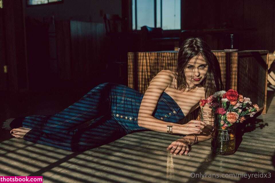 Riley Reid Photo #1332