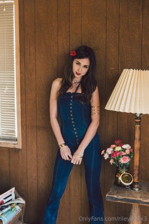 Riley Reid Photo #1327