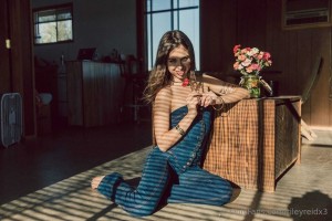 Riley Reid Photo #1328