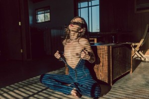 Riley Reid Photo #1329