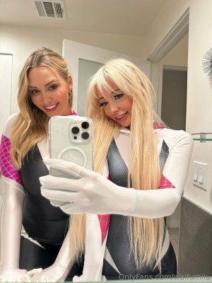 Izzybunnies Photo #1176