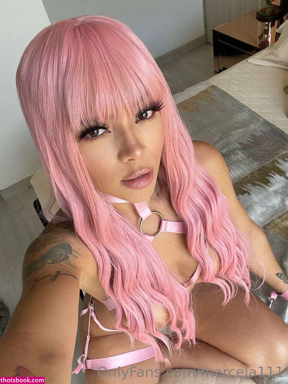 Annie Lust Photo #305