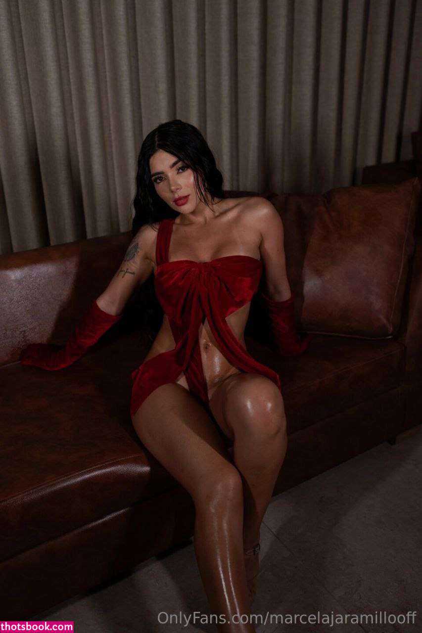 Annie Lust Photo #307