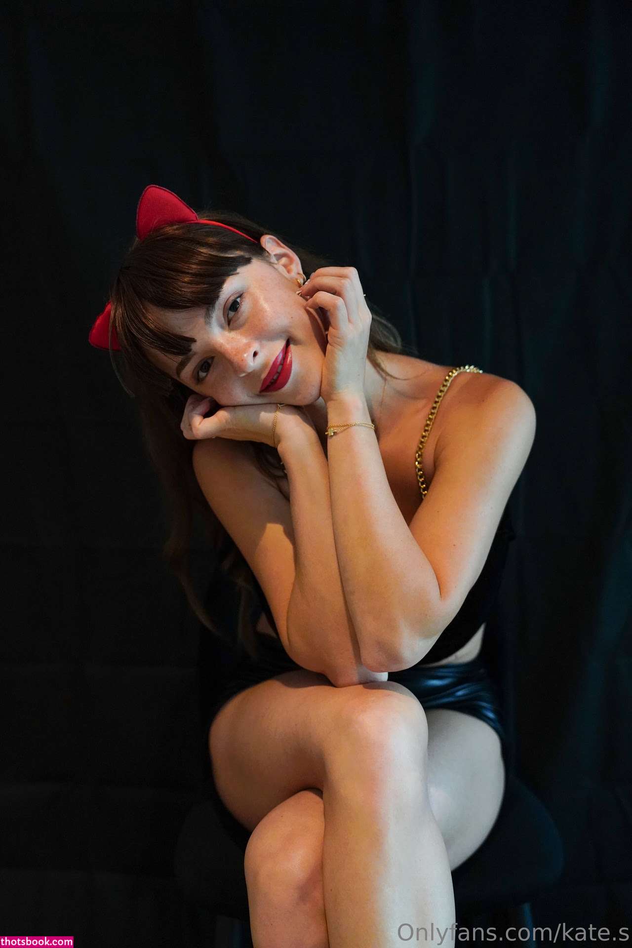 Katya Samilova Photo #204