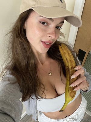 Katya Samilova Photo #228