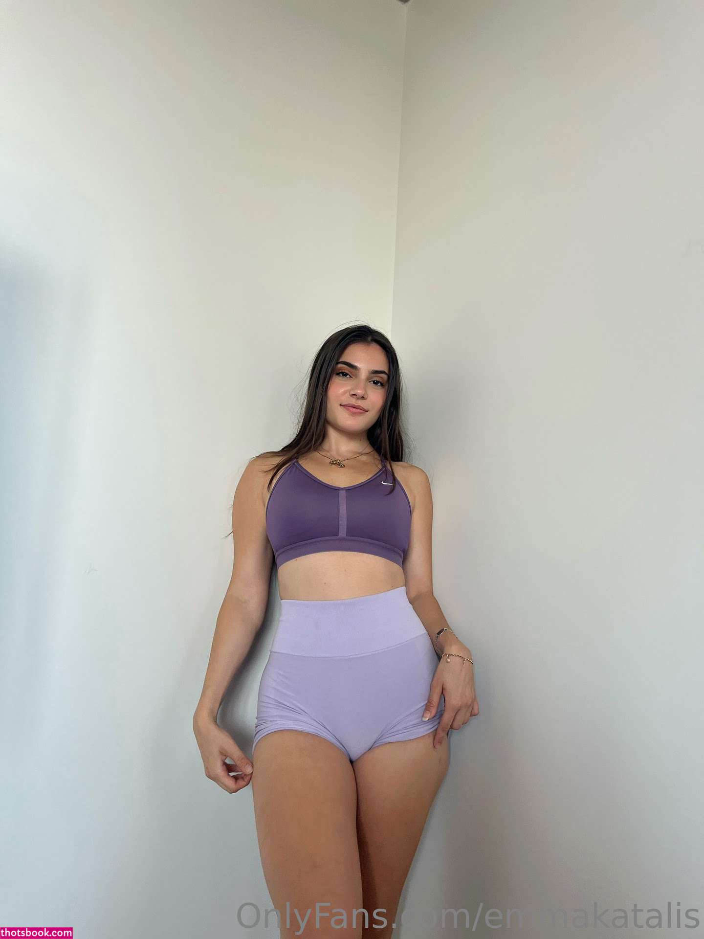 Emma Katalis Photo #19