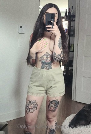 Grenonwellington Photo #1