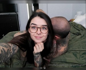 Grenonwellington Photo #5