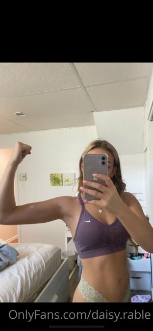 karyneparent Photo #7