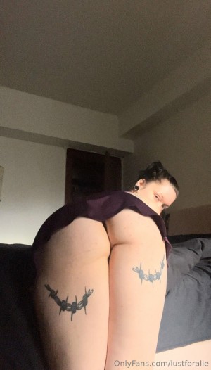 lustforalie Photo #14