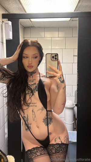 lustforalie Photo #43