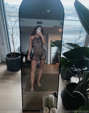 Raphaelle Bardot Photo #33