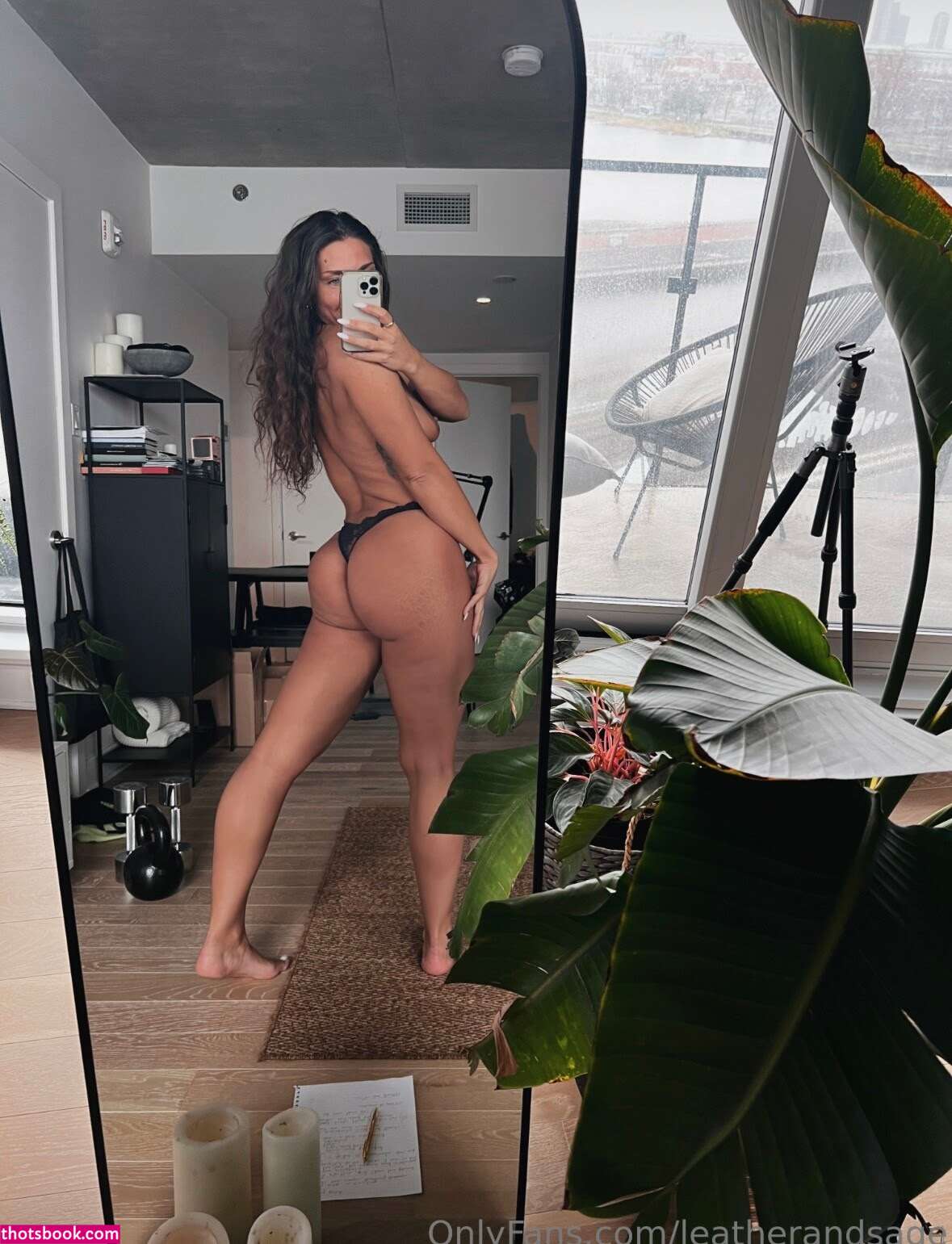 Raphaelle Bardot Photo #41