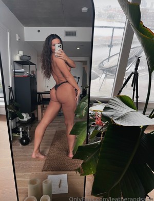 Raphaelle Bardot Photo #41