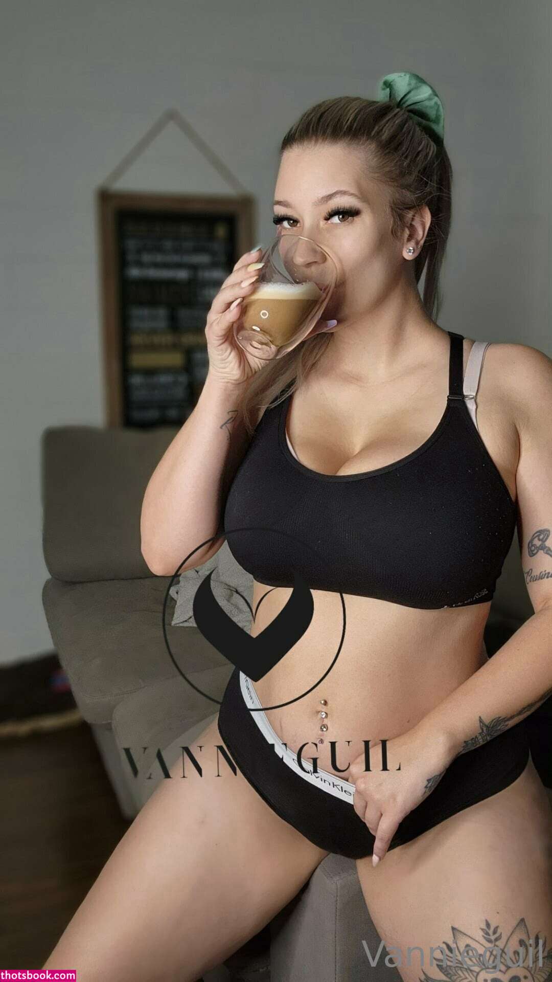 Vannieguil Photo #12