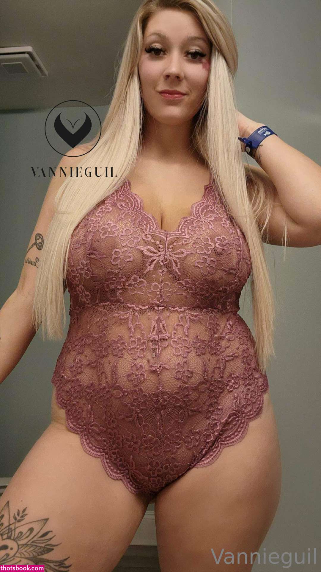 Vannieguil Photo #54